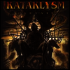 Kataklysm - Prevail (Limited Edition)(LP)