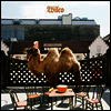 Wilco - Wilco (The Album) (LP+CD)