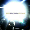 Wilco - Kicking Television: Live in Chicago (180G)(4LP Boxset)