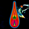 Bjork - Voltaic (Deluxe Edition)(200G)(3LP+2CD+2DVD Boxset)