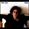 Ben Lee - Ripe (LP)