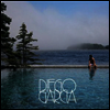 Diego Garcia - Laura (LP)