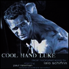 O.S.T. (Lalo Schifrin) - Cool Hand Luke (Soundtrack)(CD)