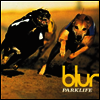 Blur - Parklife (Limited Edition)(180G)(2LP)