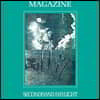 Magazine (매거진) - Secondhand Daylight [LP]
