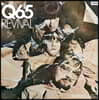 Q65 (큐65) - Revival [LP]