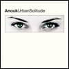 Anouk (아누크) - Urban Solitude [LP]