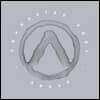 Anouk (아누크) - Graduated Fool [LP]