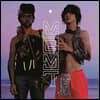 MGMT (엠지엠티) - 1집 Oracular Spectacular [LP]