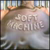 Soft Machine (소프트 머신) - Six [2LP]