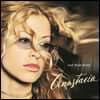 Anastacia (아나스타샤) - Not That Kind [LP]