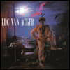 Luc Van Acker (뤽 반 액커) - Luc Van Acker (The Ship) [LP]