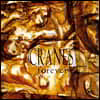Cranes (크레인스) - Forever [LP]