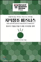 지식창조 비즈니스