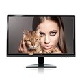 제이씨현 UDEA LOOK 220 IPSA HDMI 유케어 시력보호 무결점