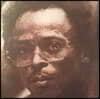 Miles Davis (마일즈 데이비스) - Get Up With It [2LP]