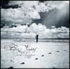 Dhafer Youssef (다퍼 유세프) - Birds Requiem [2LP]