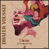 Dhafer Youssef (다퍼 유세프) - Diwan Of Beauty And Odd [LP]