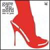 Gare Du Nord (가르 드 노르) - Sex 'N' Jazz [2LP]