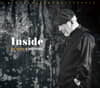 김도향 & 스윗피플 - INSIDE