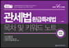 2020 관세법 환급특례법 목차 및 키워드 노트