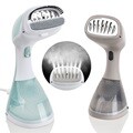 이노크아든 고스 퀵예열 핸디형 스팀다리미 GSI-3399