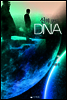 신의 코드 DNA 2