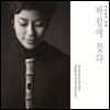 박상은 - 바람에 젖다