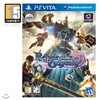 [PSVITA]라그나로크 오디세이