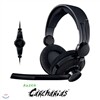 [Razer]레이저 Carcharias 헤드셋