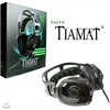 [Razer]레이저 Razer Tiamat 7.1 최상급 게이밍 헤드셋