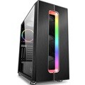 3RSYS S700 BLACK