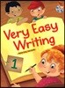 Very Easy Writing 1