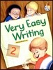 Very Easy Writing 2