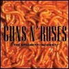 Guns N' Roses - The Spaghetti Incident