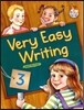 Very Easy Writing 3