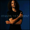 Kenny G - The Moment