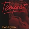 Bob Dylan (밥 딜런) - Tempest [2LP + CD]