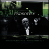 프로코피에프: 피아노 협주곡 5번 & 피아노 소나타 7번 (Prokofiev: Piano Concerto No.5 & Piano Sonata No.7) (180g)(LP) - Witold Rowicki
