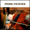 드보르작: 첼로 협주곡 & 브루흐: 콜 니드라이 (Dvorak: Cello Concerto & Bruch: Kol Nidrei) (Remastered)(180G)(Vinyl LP) - Pierre Fournier