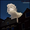 Henry Jamison - Gloria Duplex (LP)