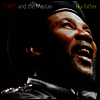 Toots And The Maytals - Ska Father (180G)(LP)