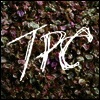 Tokyo Police Club - TPC (Ltd. Ed)(Gatefold)(Colored 2LP)