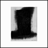 Tracey - Biostar (2LP)
