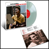 Glen Campbell - Sings For The King (Ltd. Ed)(180G)(Colored Vinyl)(LP)