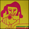 Stereolab - Switched On 1 (Remastered)(MP3 Download)(LP)