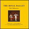 Ernest Ansermet 발레음악 작품집 (The Royal Ballet Gala Performances)