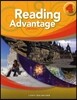 Reading Advantage 4 : Student Book