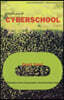 Welcome to Cyberschool
