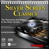 David Davidson 바이올린으로 연주하는 영화음악 (Silver Screen Classics)